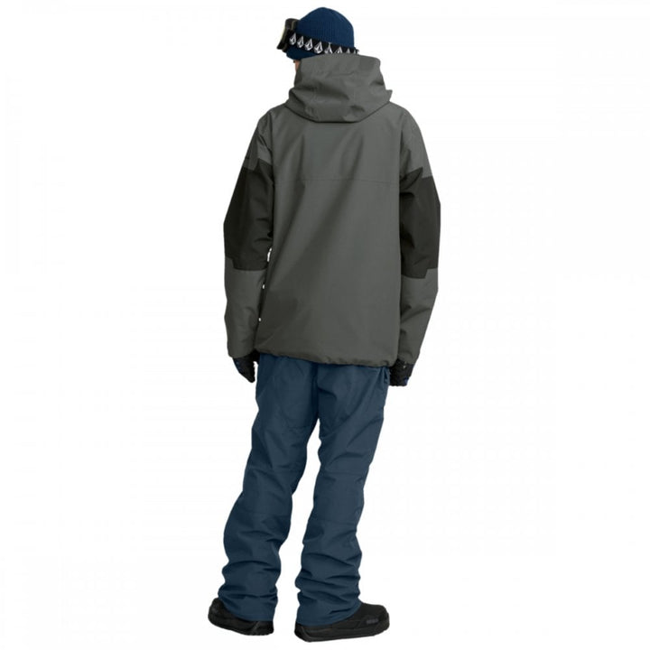Volcom Primry Jacket