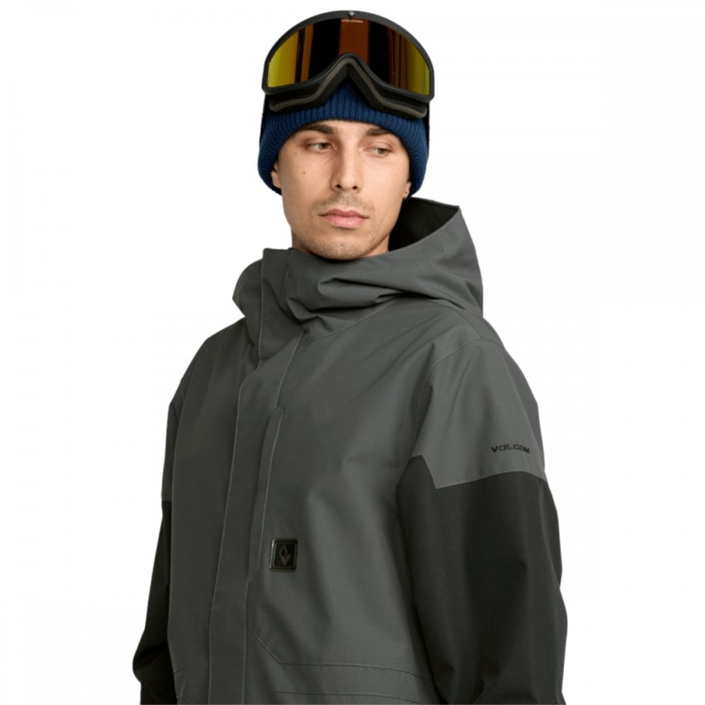 Volcom Primry Jacket