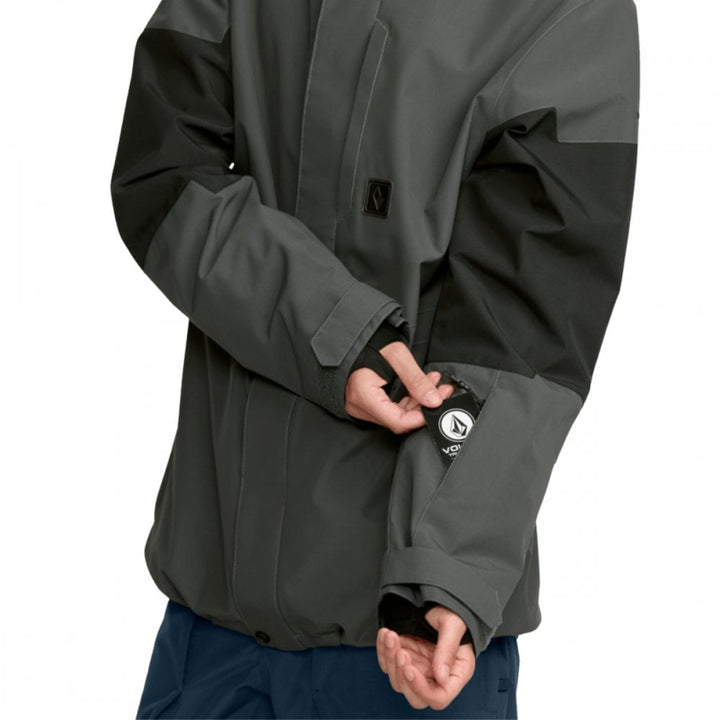 Volcom Primry Jacket