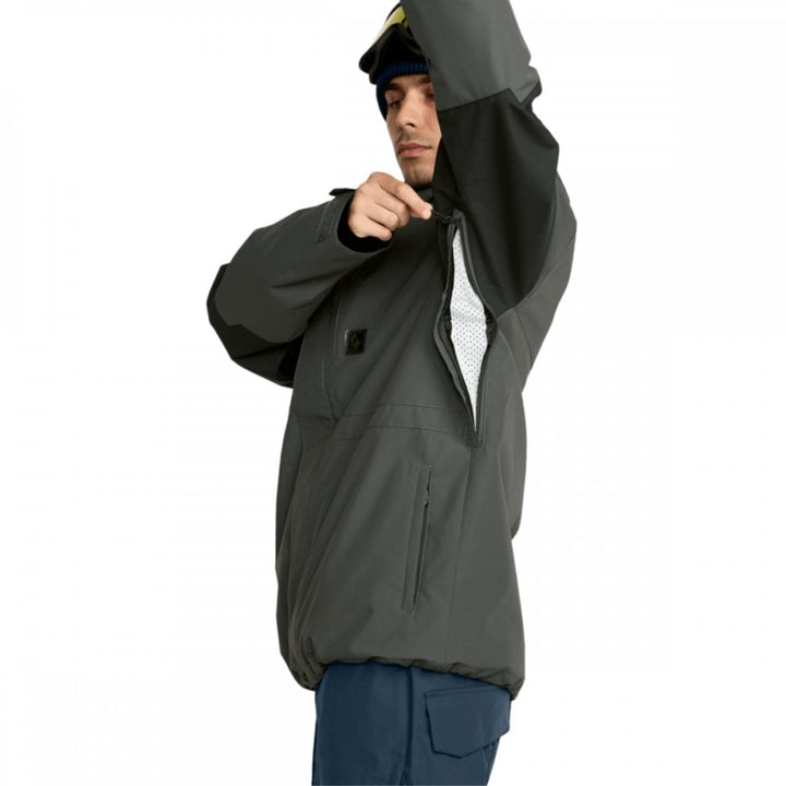 Volcom Primry Jacket