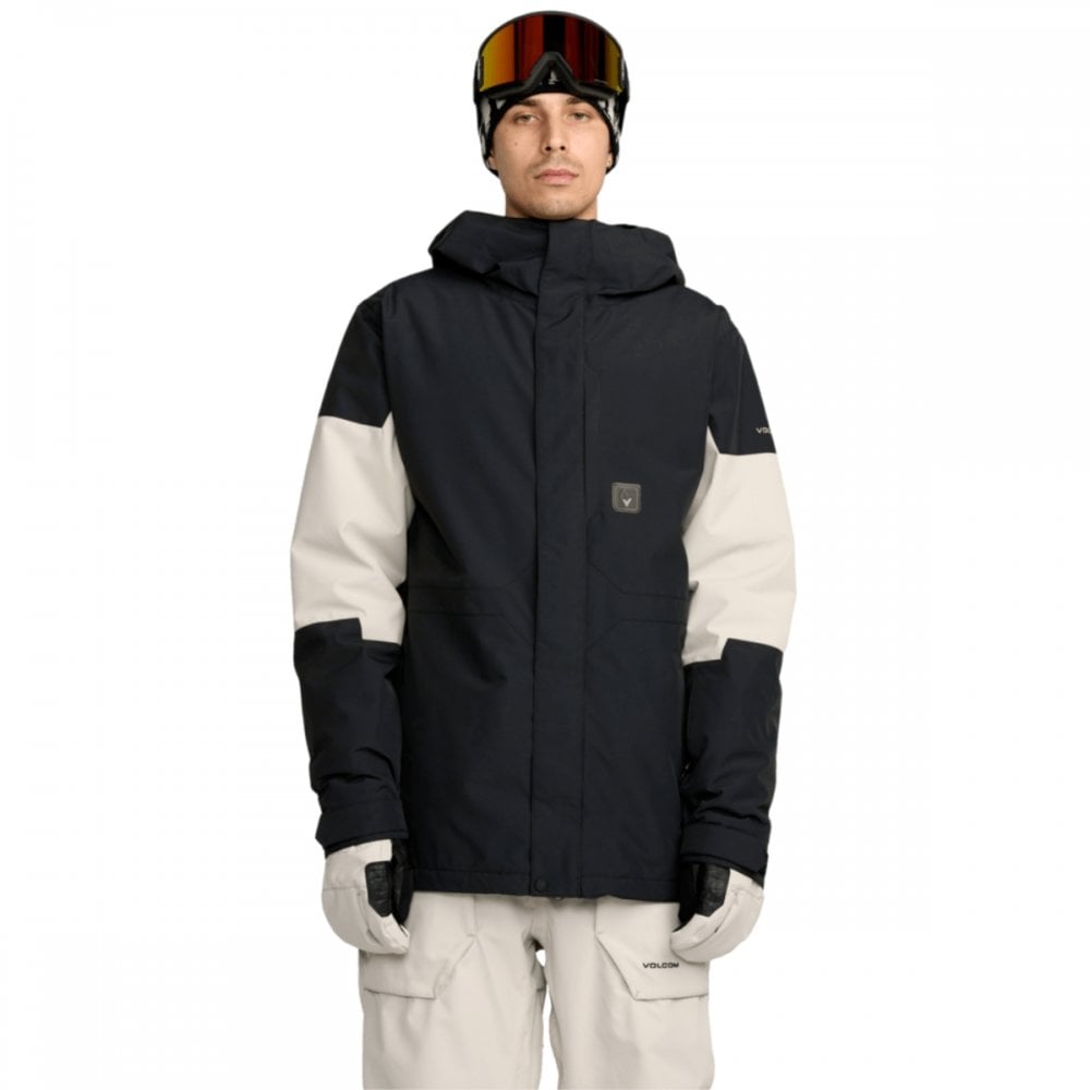 Volcom Primry Jacket