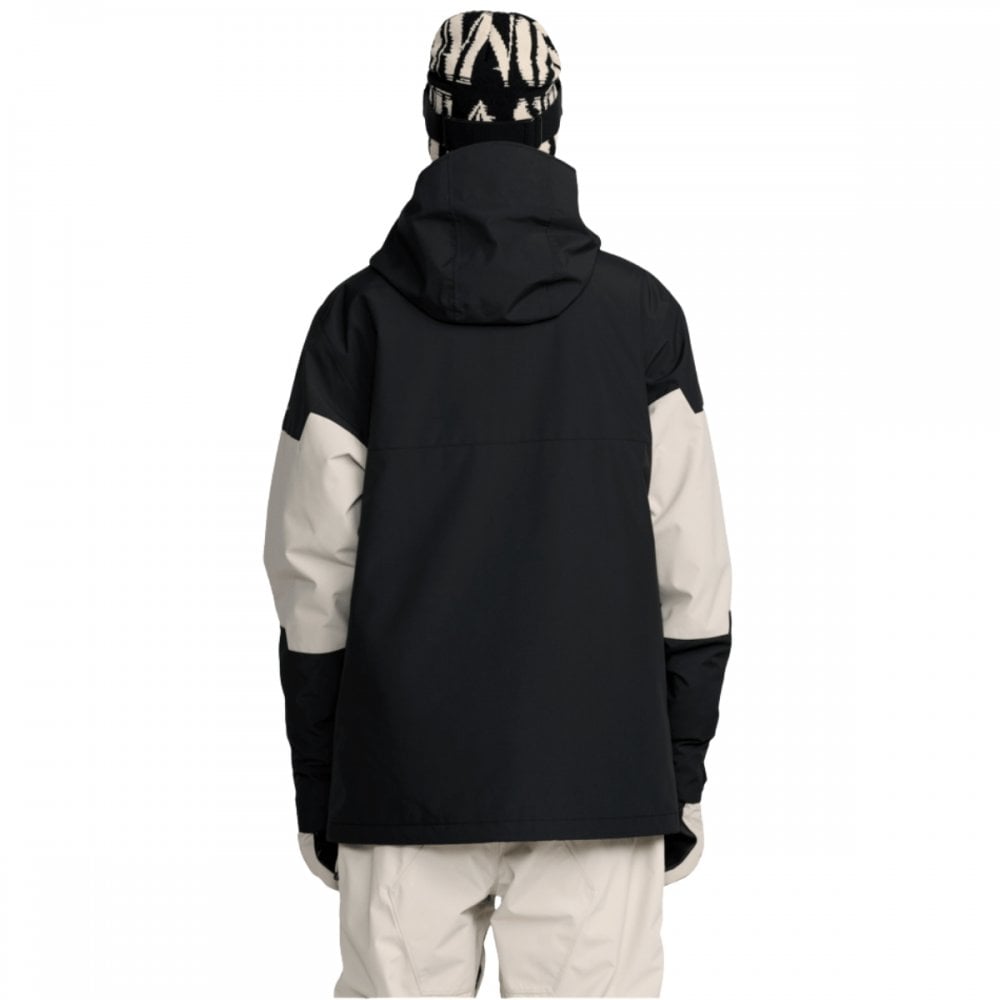 Volcom Primry Jacket