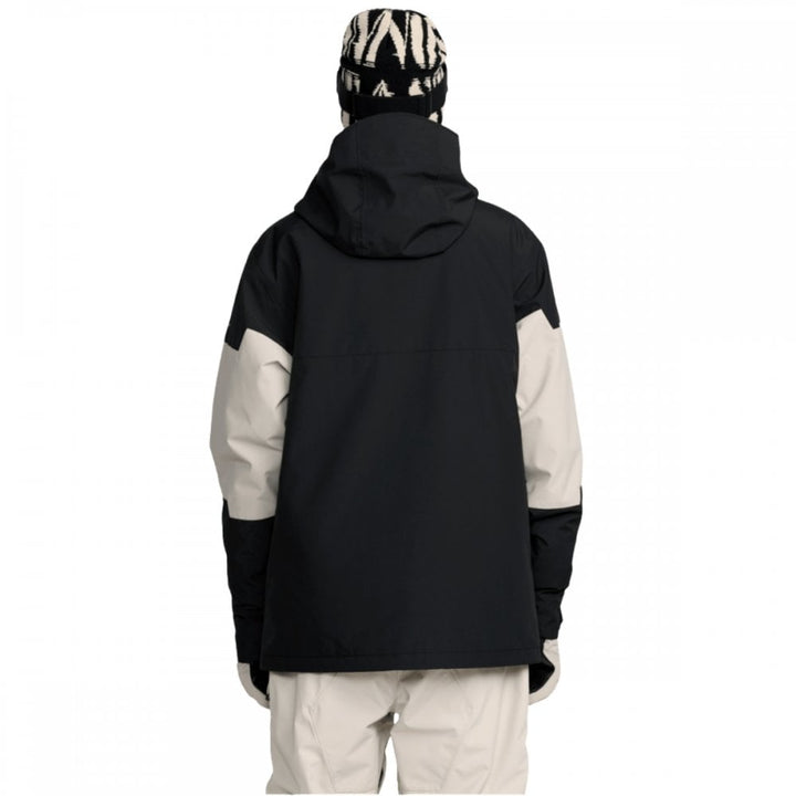 Volcom Primry Jacket