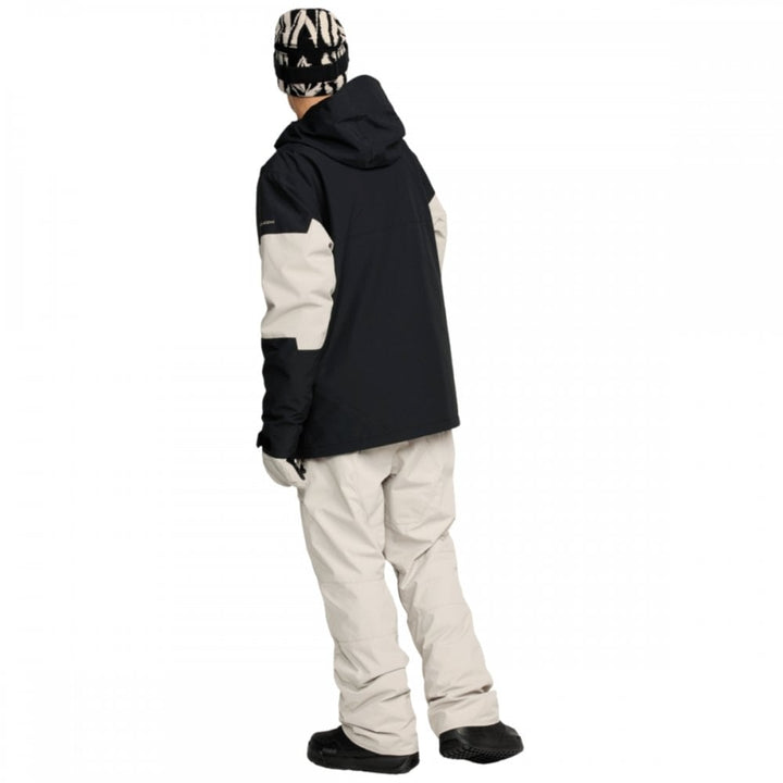 Volcom Primry Jacket