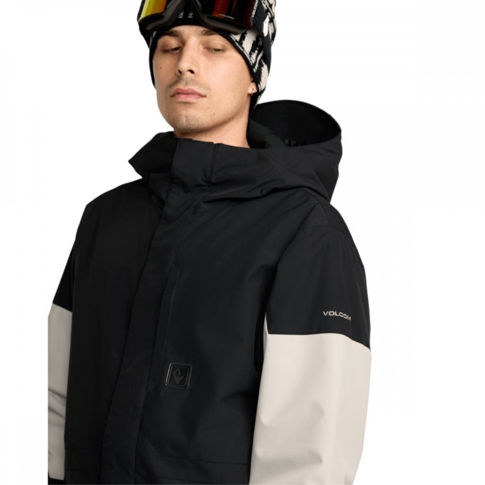 Volcom Primry Jacket
