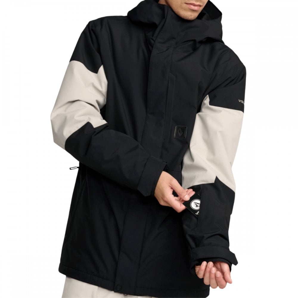 Volcom Primry Jacket
