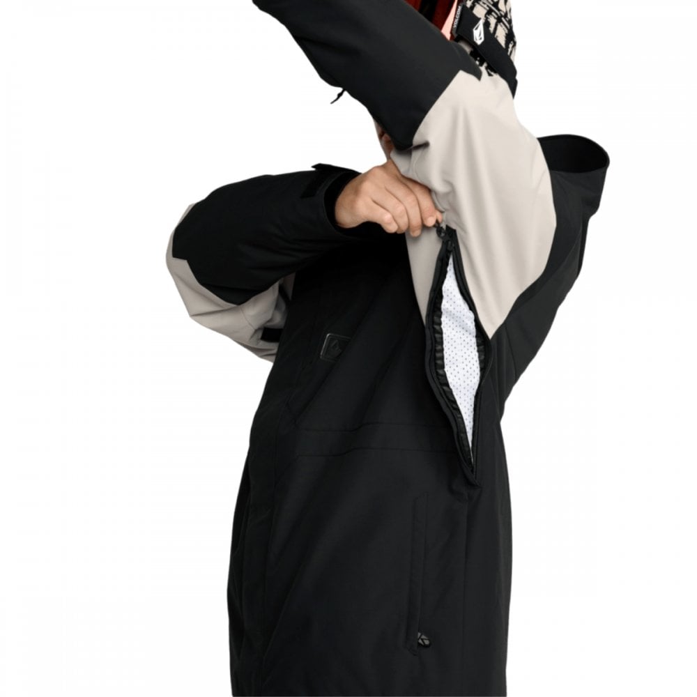Volcom Primry Jacket