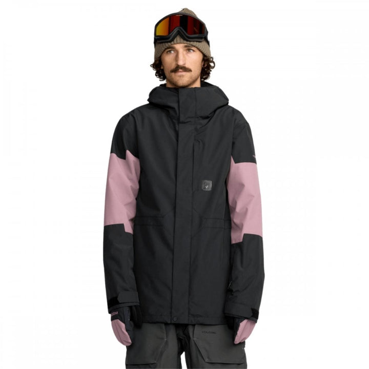 Volcom Primry Jacket
