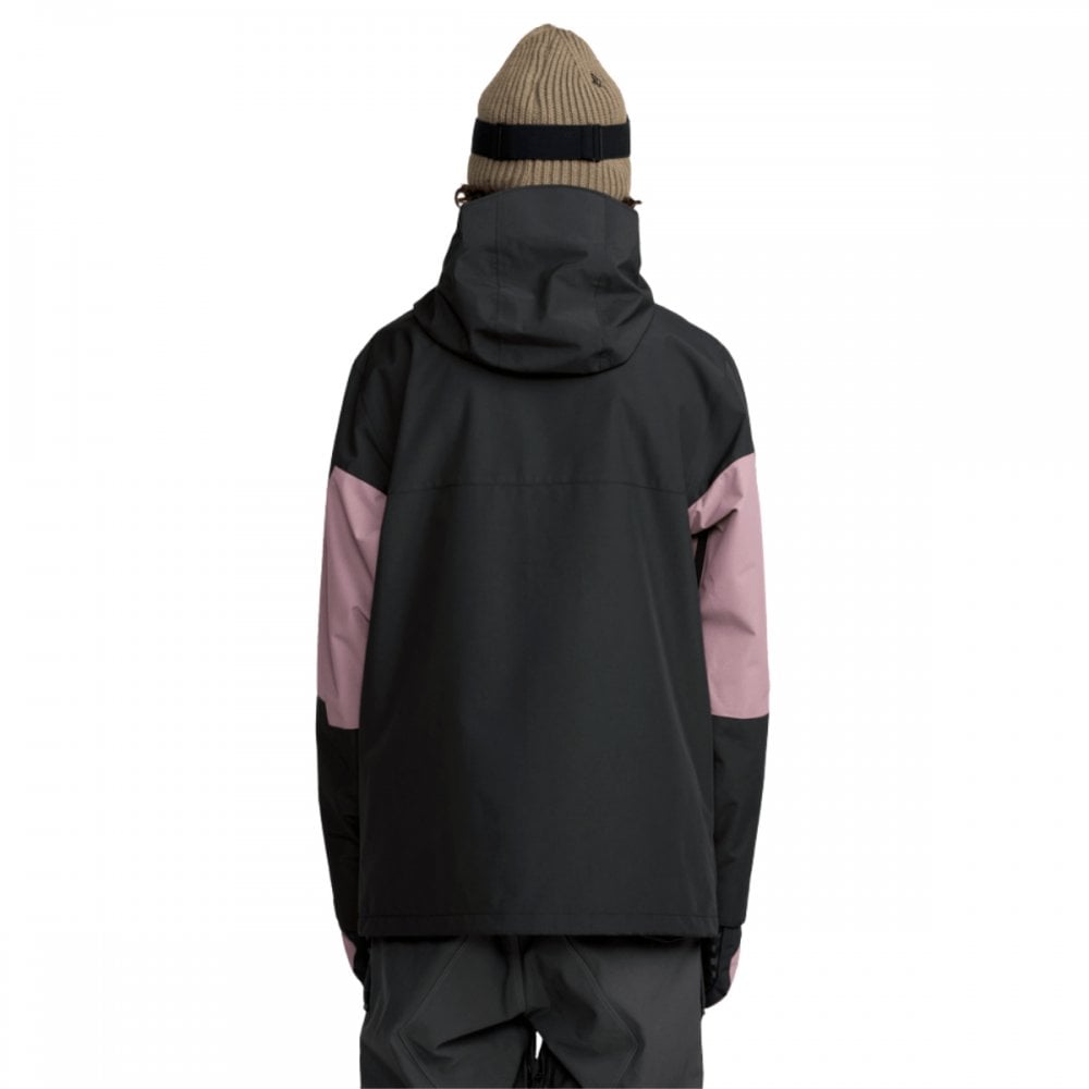 Volcom Primry Jacket