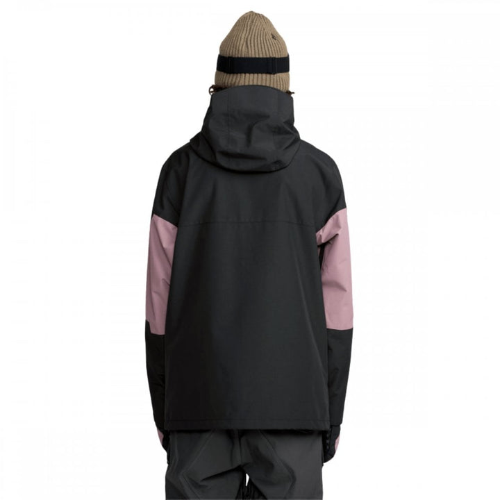 Volcom Primry Jacket