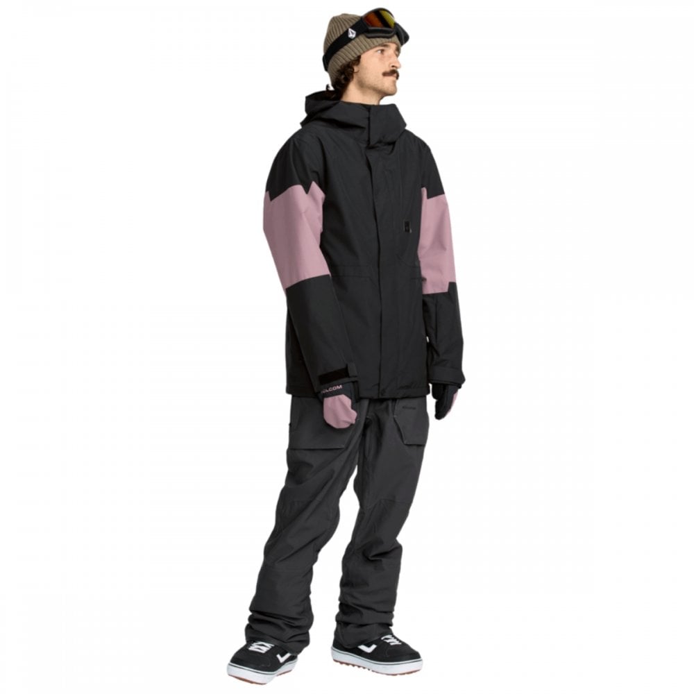 Volcom Primry Jacket