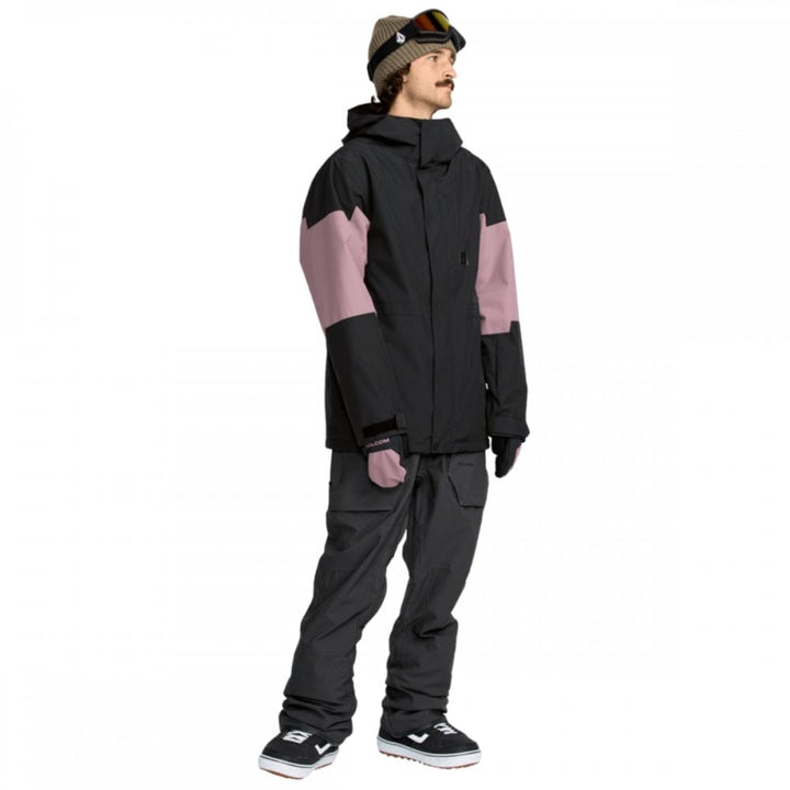 Volcom Primry Jacket