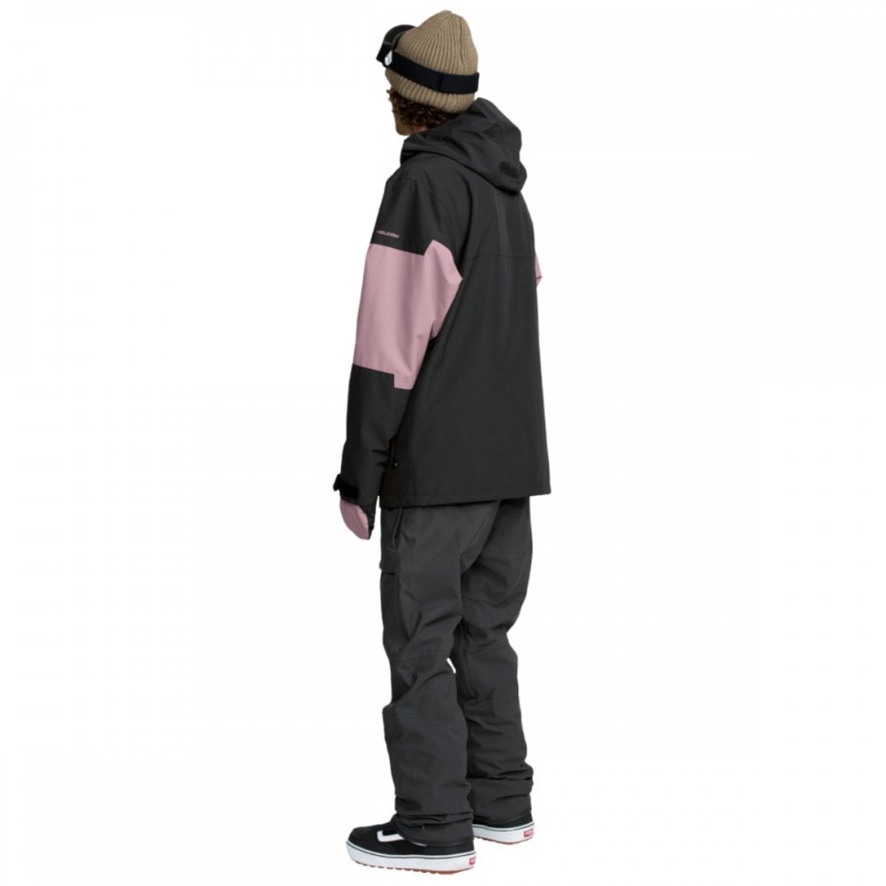 Volcom Primry Jacket