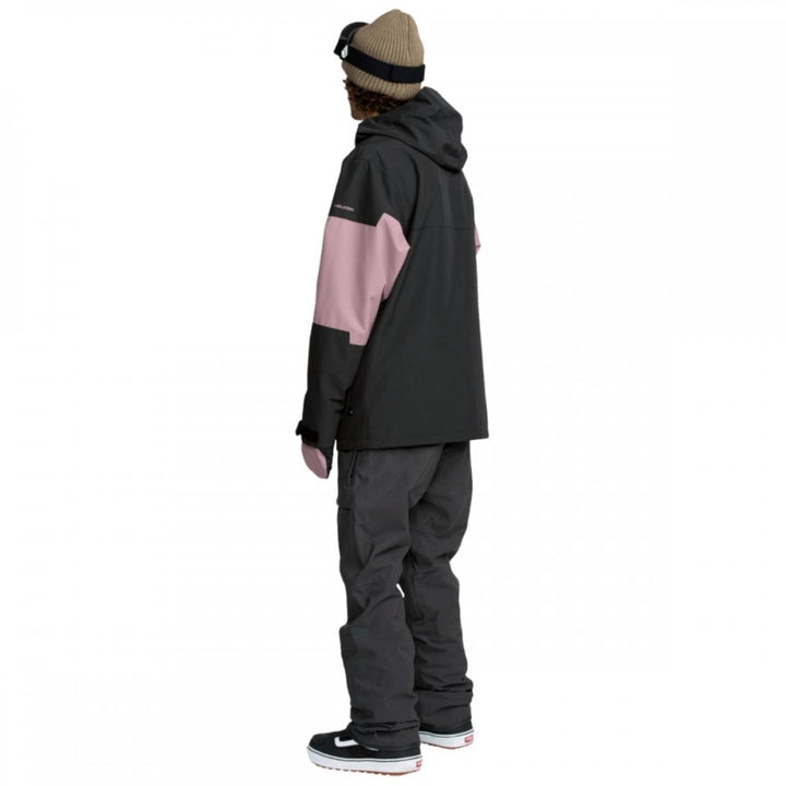 Volcom Primry Jacket