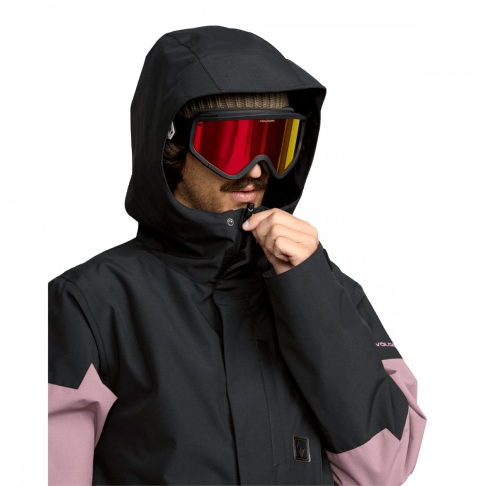 Volcom Primry Jacket