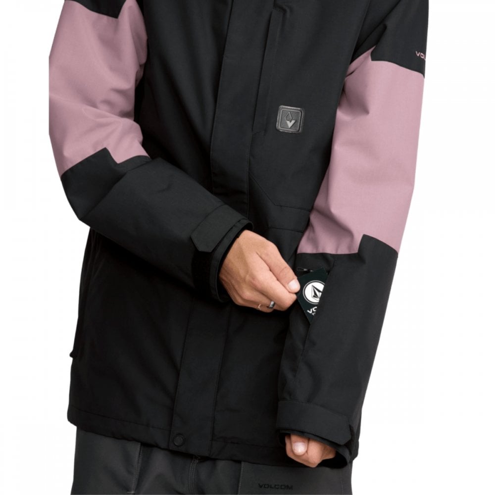 Volcom Primry Jacket