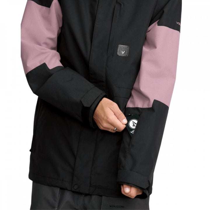 Volcom Primry Jacket