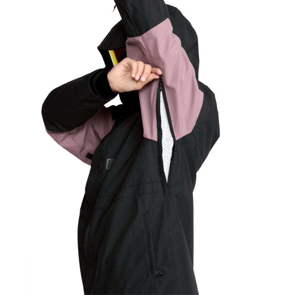 Volcom Primry Jacket