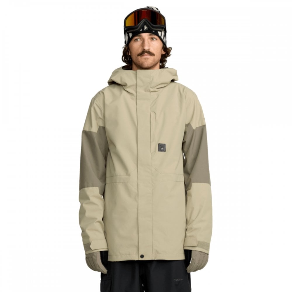 Volcom Primry Jacket