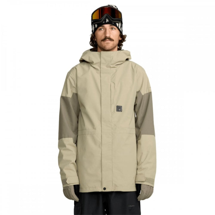 Volcom Primry Jacket