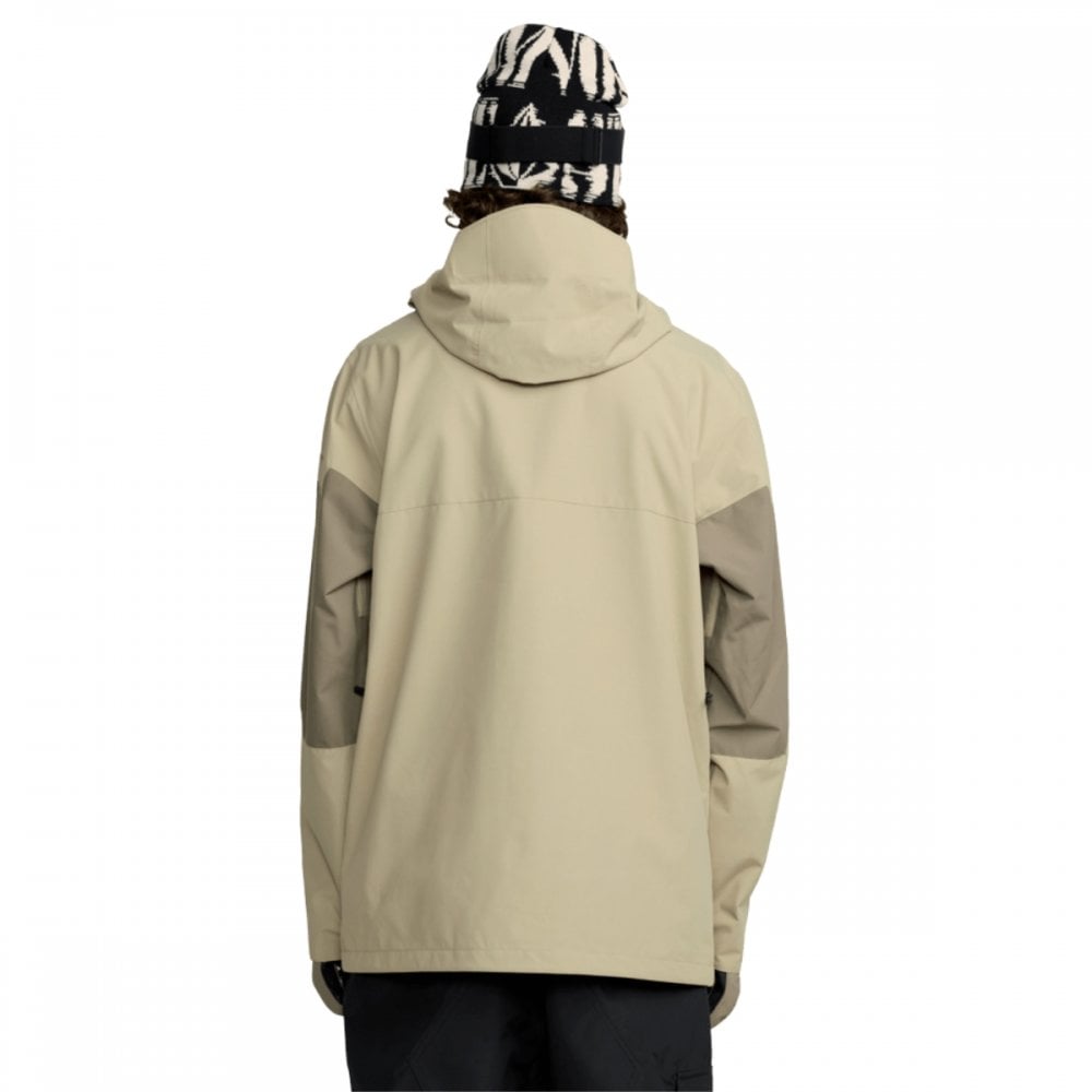 Volcom Primry Jacket