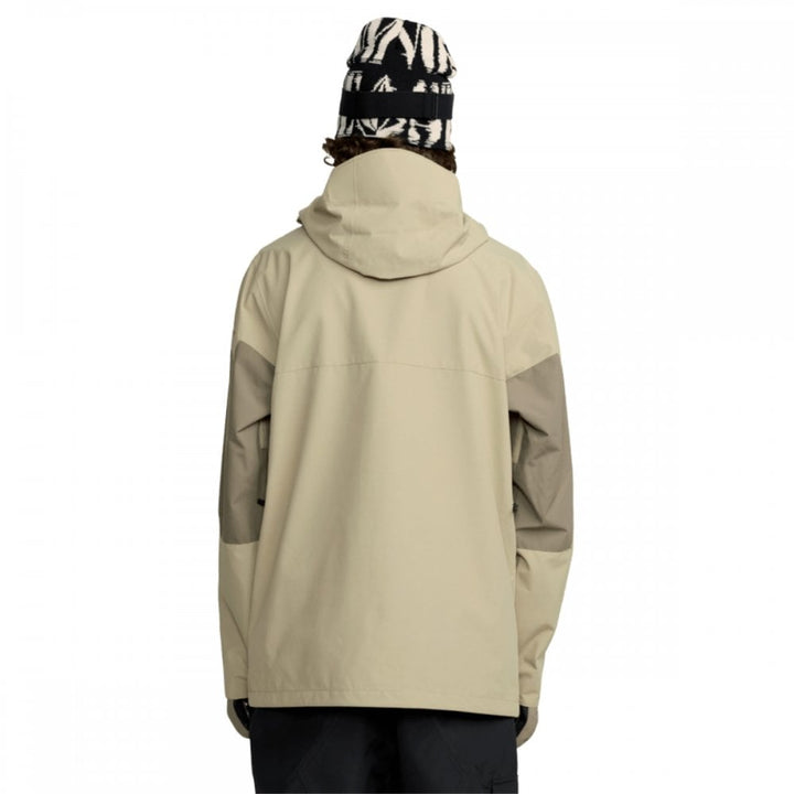 Volcom Primry Jacket