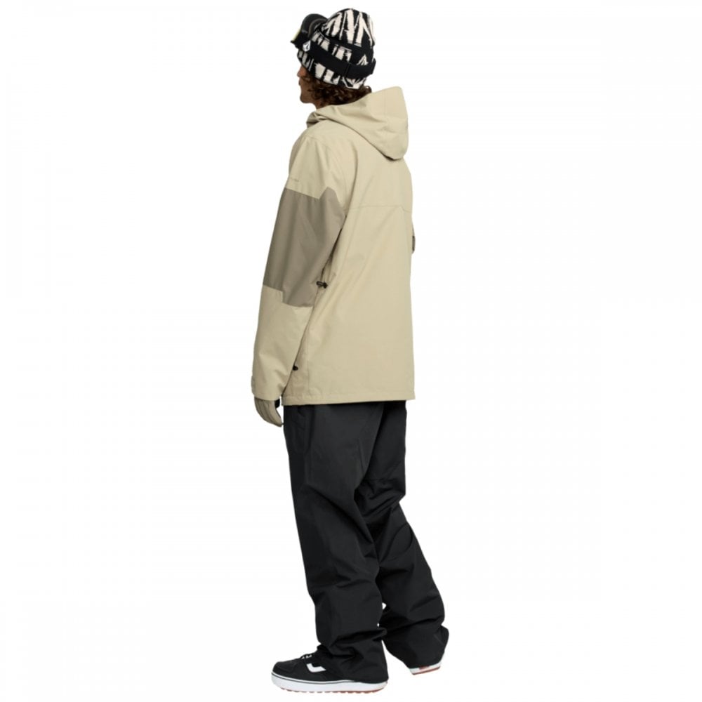 Volcom Primry Jacket