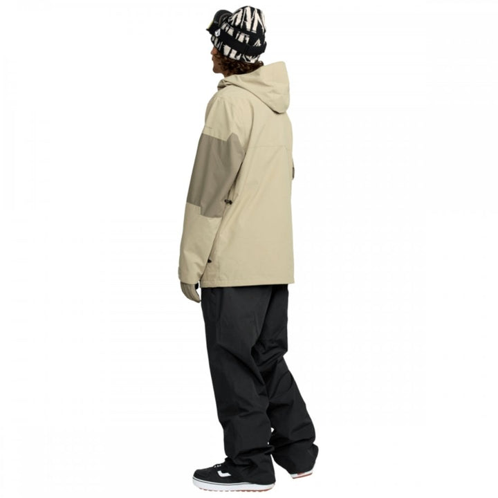 Volcom Primry Jacket