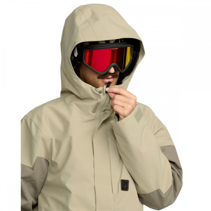 Volcom Primry Jacket