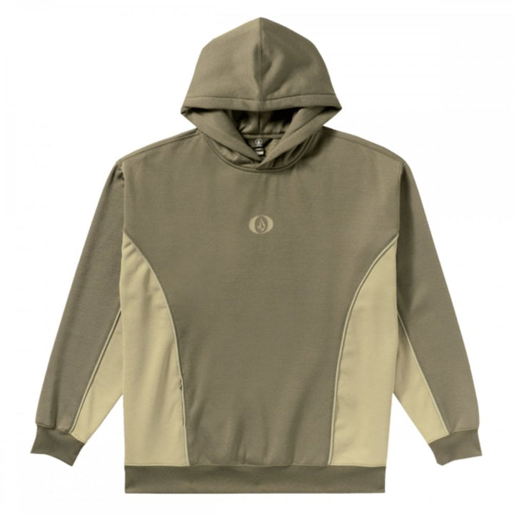 Volcom Vital Hydro P/O Hoodie