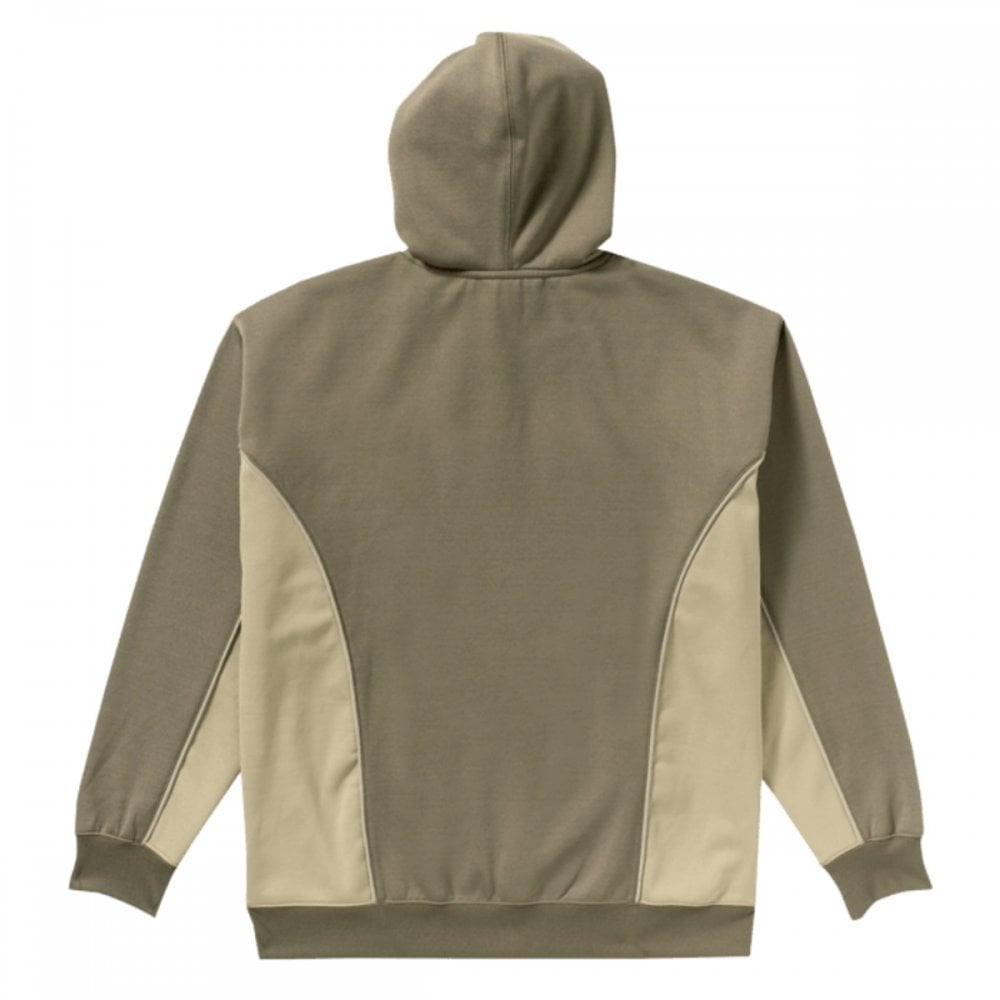 Volcom Vital Hydro P/O Hoodie