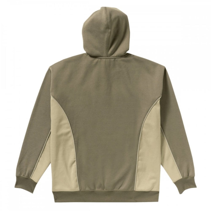 Volcom Vital Hydro P/O Hoodie