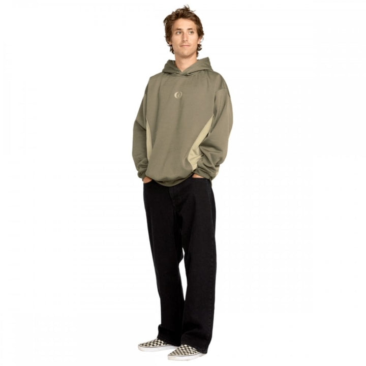 Volcom Vital Hydro P/O Hoodie