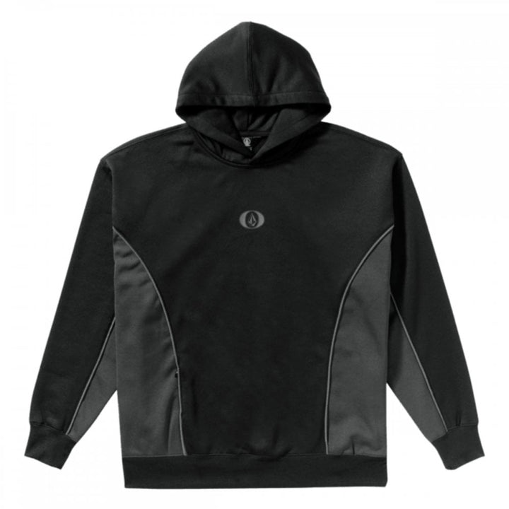 Volcom Vital Hydro P/O Hoodie