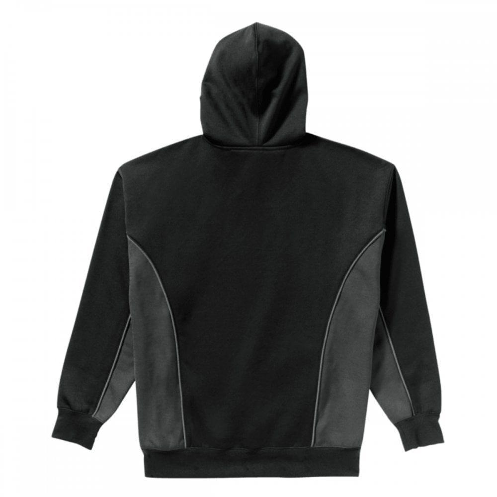 Volcom Vital Hydro P/O Hoodie