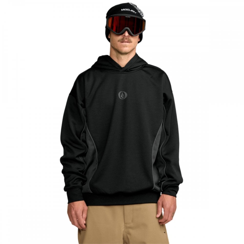 Volcom Vital Hydro P/O Hoodie