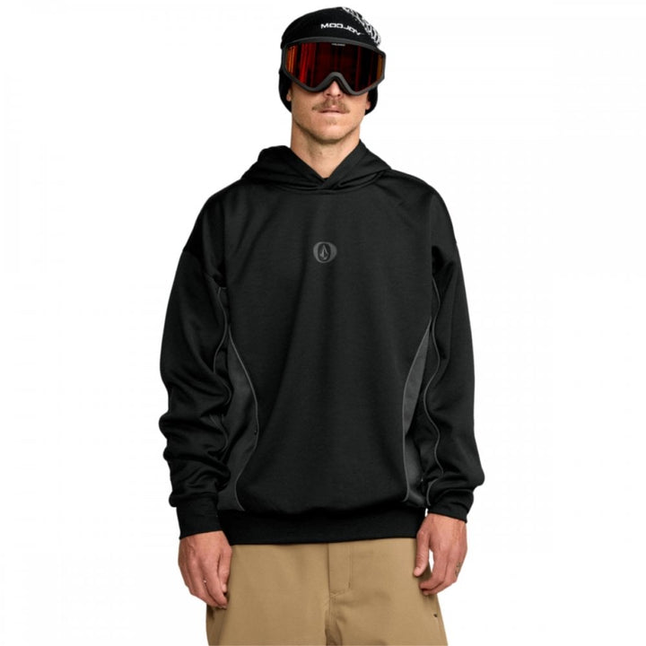 Volcom Vital Hydro P/O Hoodie