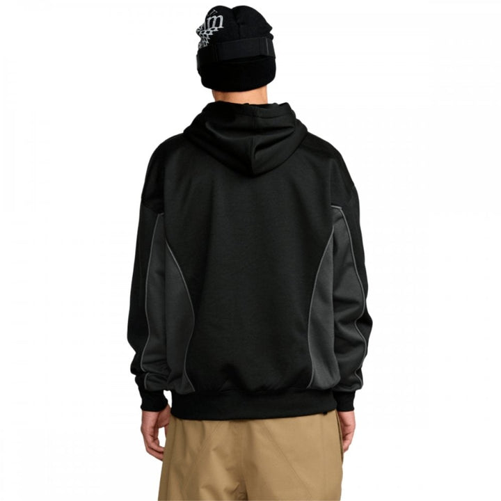 Volcom Vital Hydro P/O Hoodie