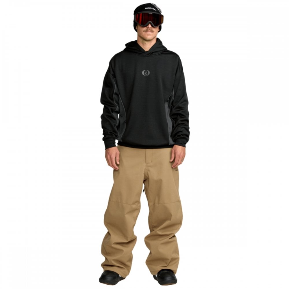 Volcom Vital Hydro P/O Hoodie