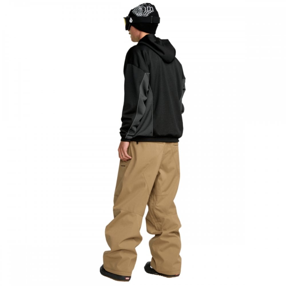 Volcom Vital Hydro P/O Hoodie