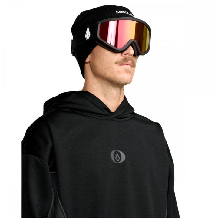 Volcom Vital Hydro P/O Hoodie