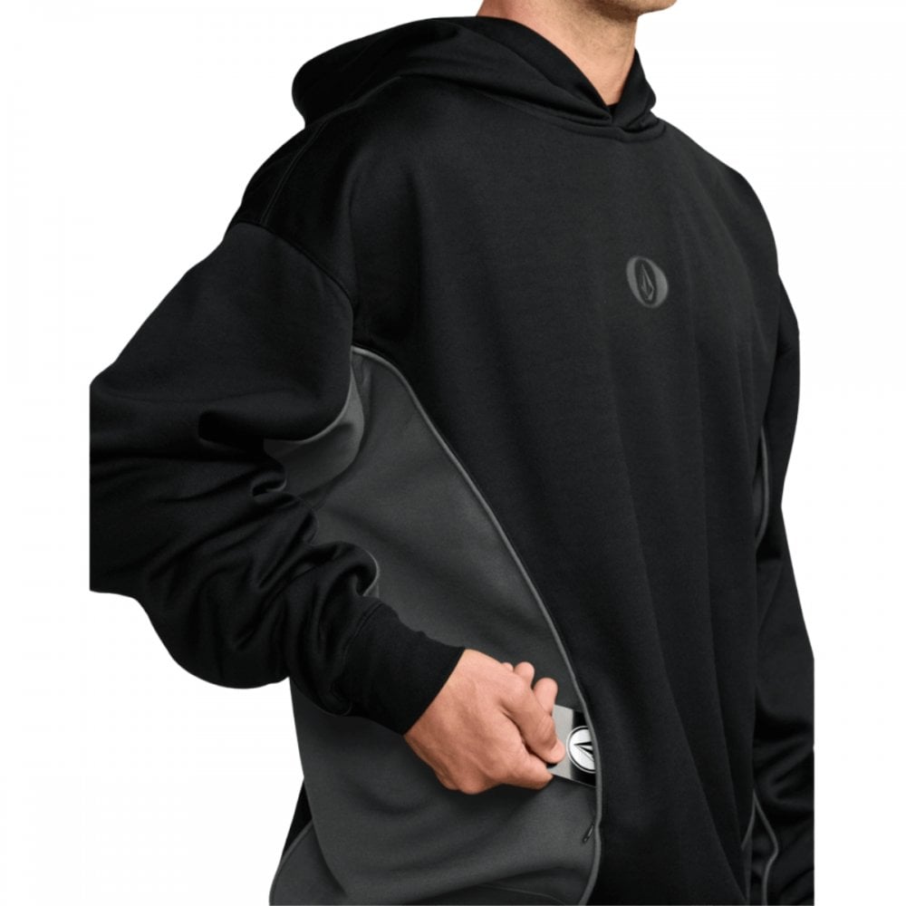 Volcom Vital Hydro P/O Hoodie