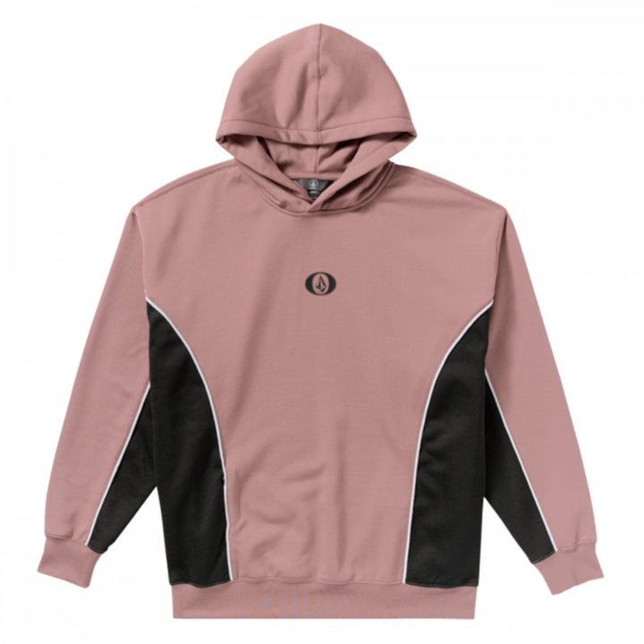 Volcom Vital Hydro P/O Hoodie