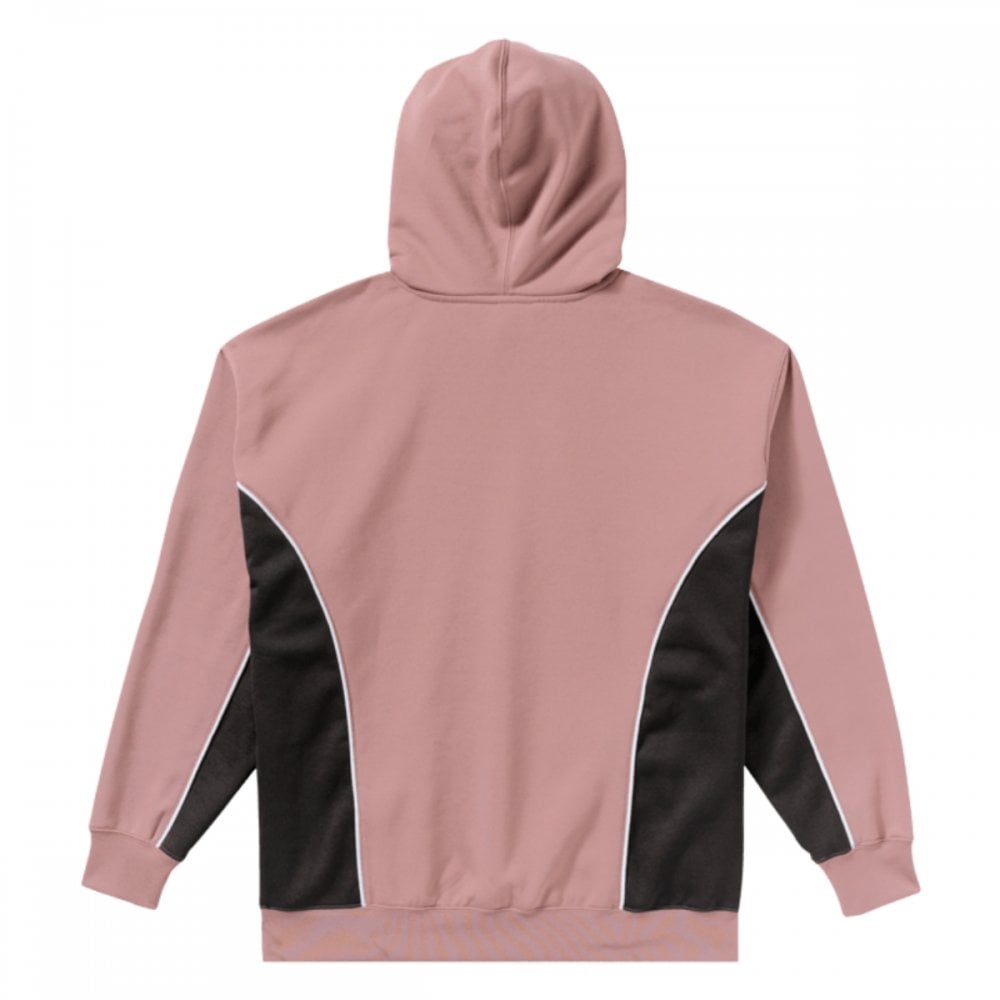 Volcom Vital Hydro P/O Hoodie