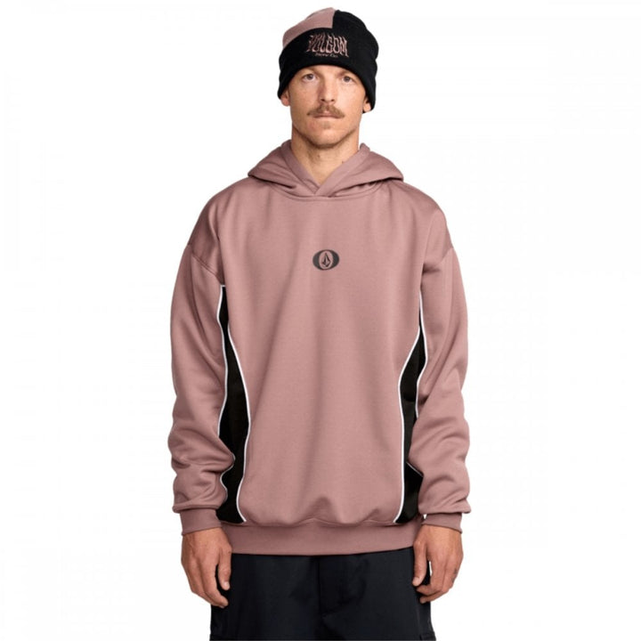 Volcom Vital Hydro P/O Hoodie