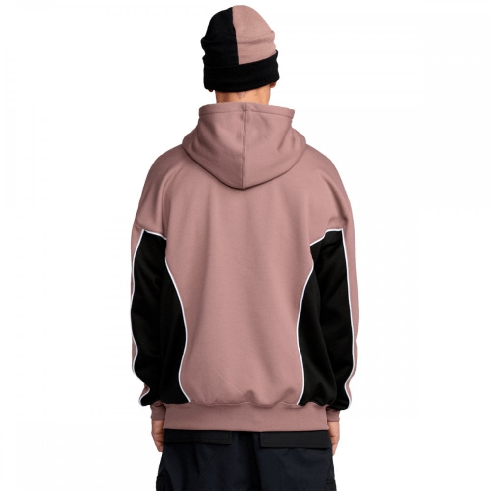 Volcom Vital Hydro P/O Hoodie