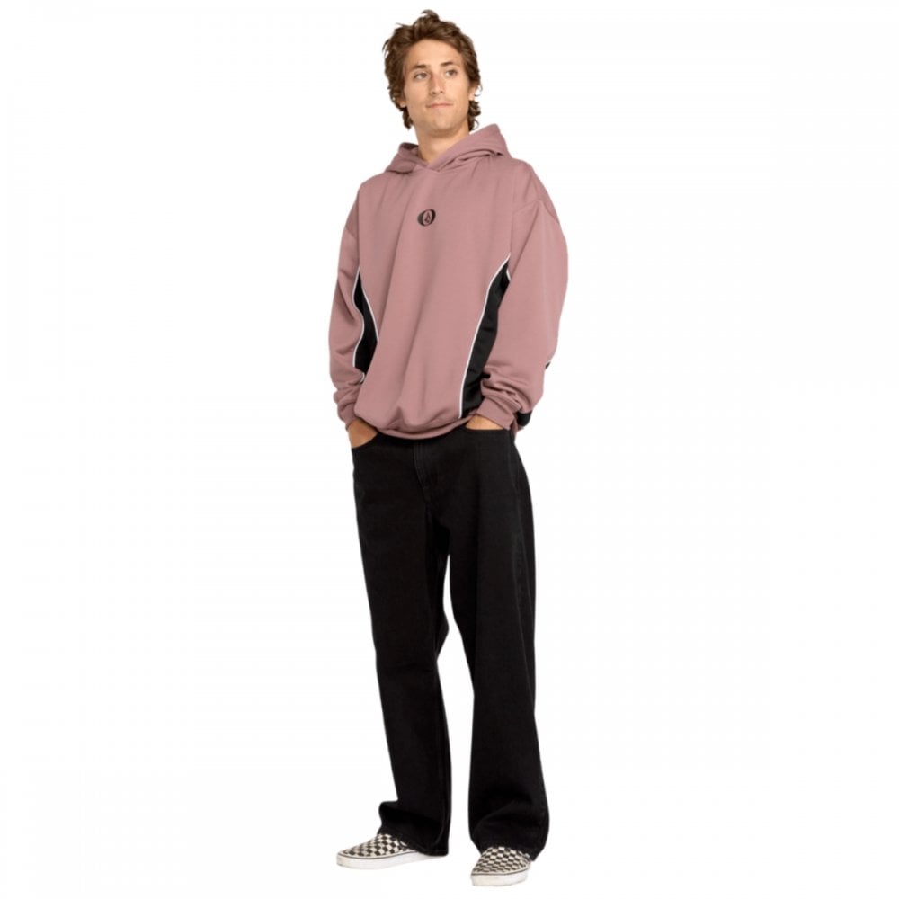 Volcom Vital Hydro P/O Hoodie