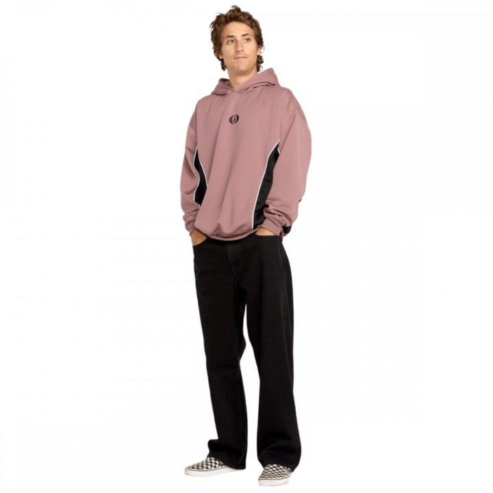 Volcom Vital Hydro P/O Hoodie
