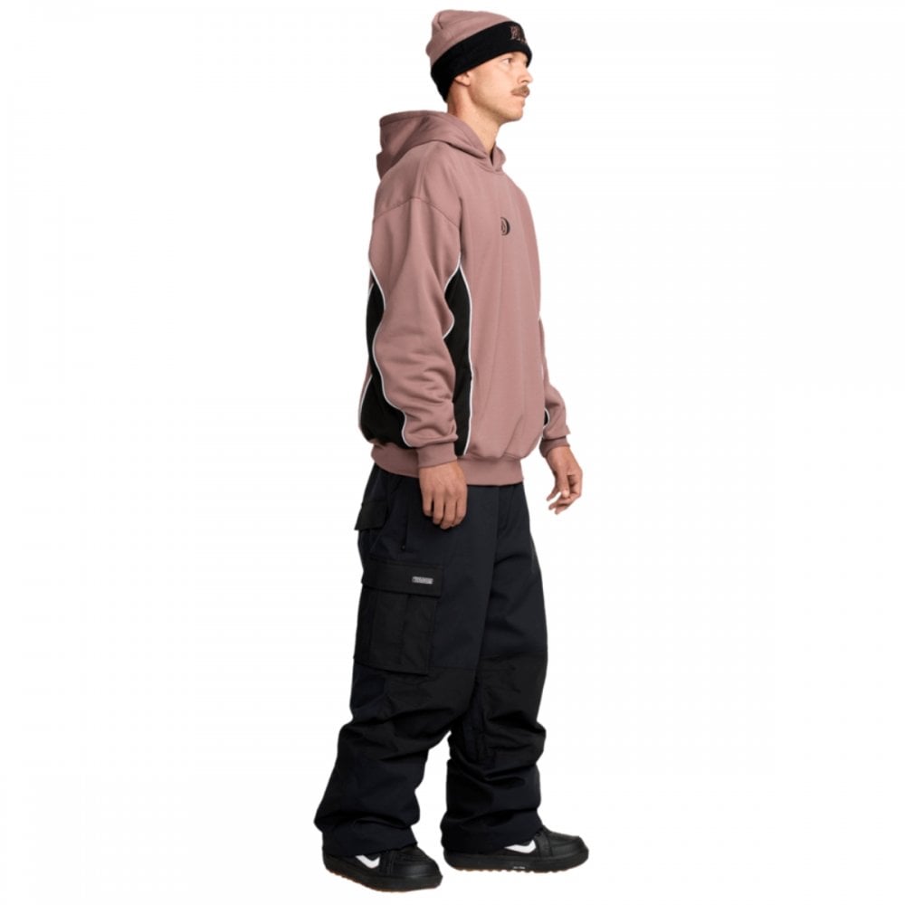 Volcom Vital Hydro P/O Hoodie