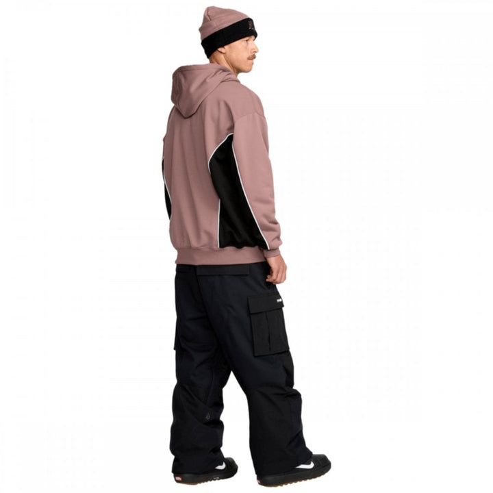Volcom Vital Hydro P/O Hoodie